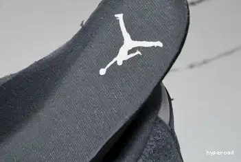 Hyperoad 14 Grey” Air Jordan “Flint 0613